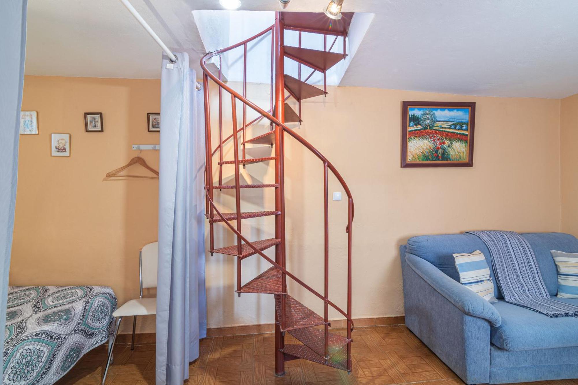 Casa Das Bonecas Farelos de Baixo Extérieur photo