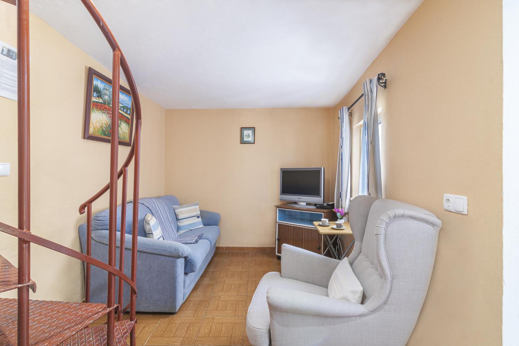Casa Das Bonecas Farelos de Baixo Extérieur photo