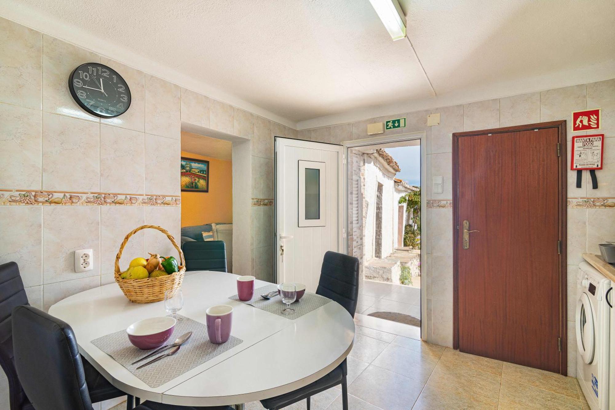 Casa Das Bonecas Farelos de Baixo Extérieur photo
